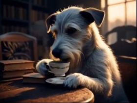 Grok 4免費用「月省千元」！Grok 4次數每天幾次？網友實測曝光…如何使用、功能有哪些一文看